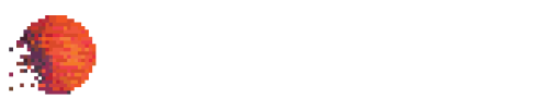 bowieworld-logo-white