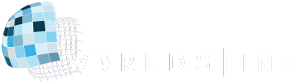 worlds-small-text-logo-web-white